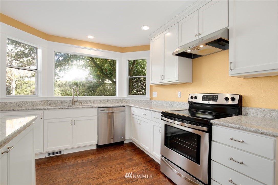 1436 Goat Trail Loop Road Mukilteo, WA 98275 - Photo 7 of 25 Gallery Image 7