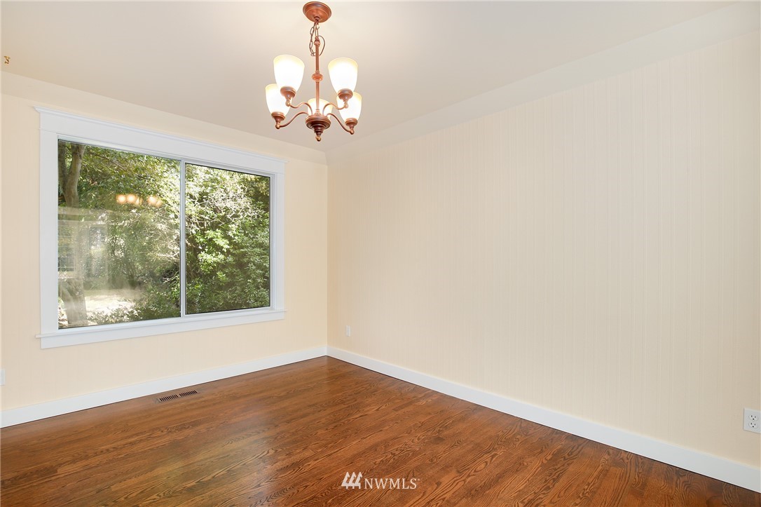 1436 Goat Trail Loop Road Mukilteo, WA 98275 - Photo 9 of 25 Gallery Image 9