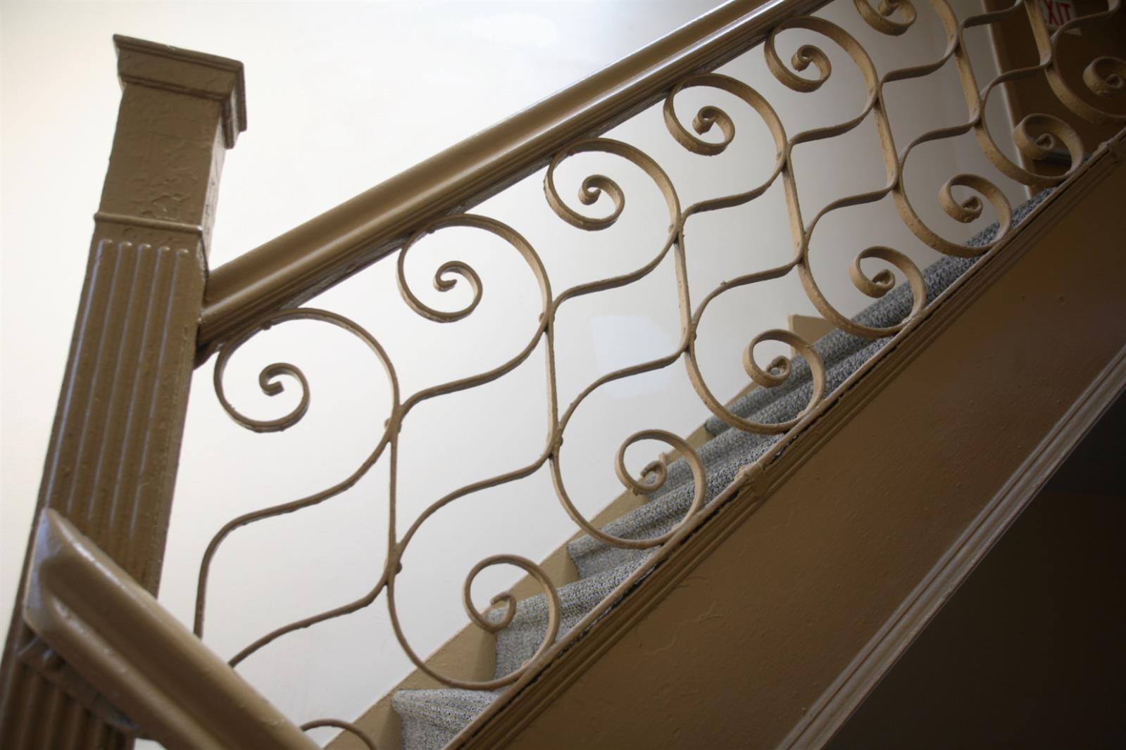 113 Sullivan Street, Unit 20123 Manhattan, NY 10012 - Photo 2 of 15