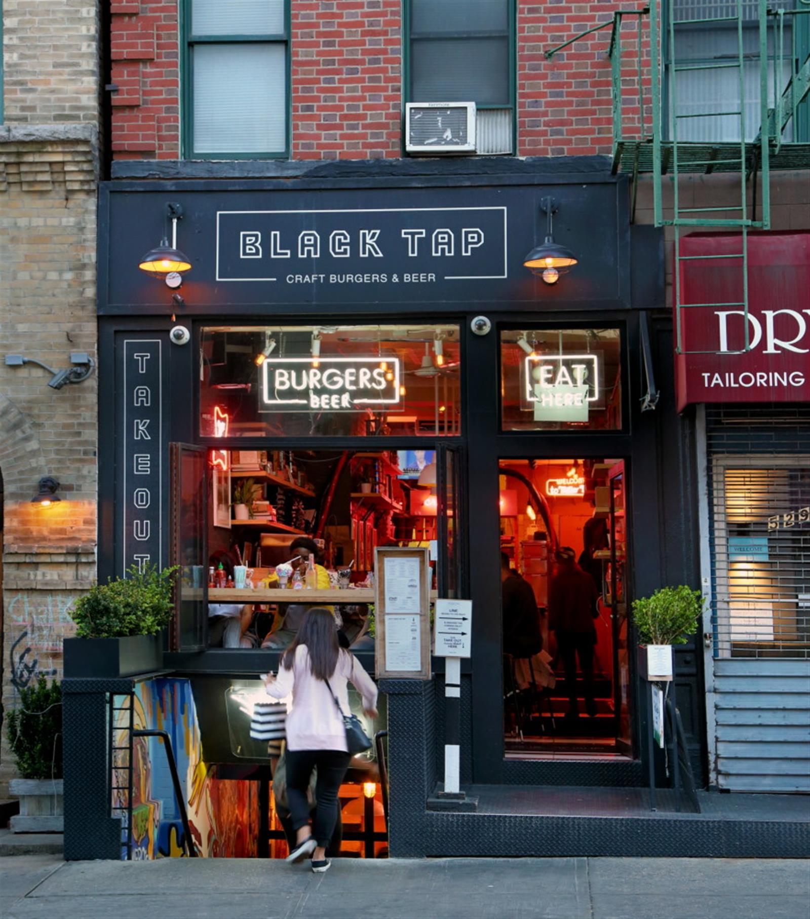 113 Sullivan Street, Unit 20123 Manhattan, NY 10012 - Photo 9 of 15