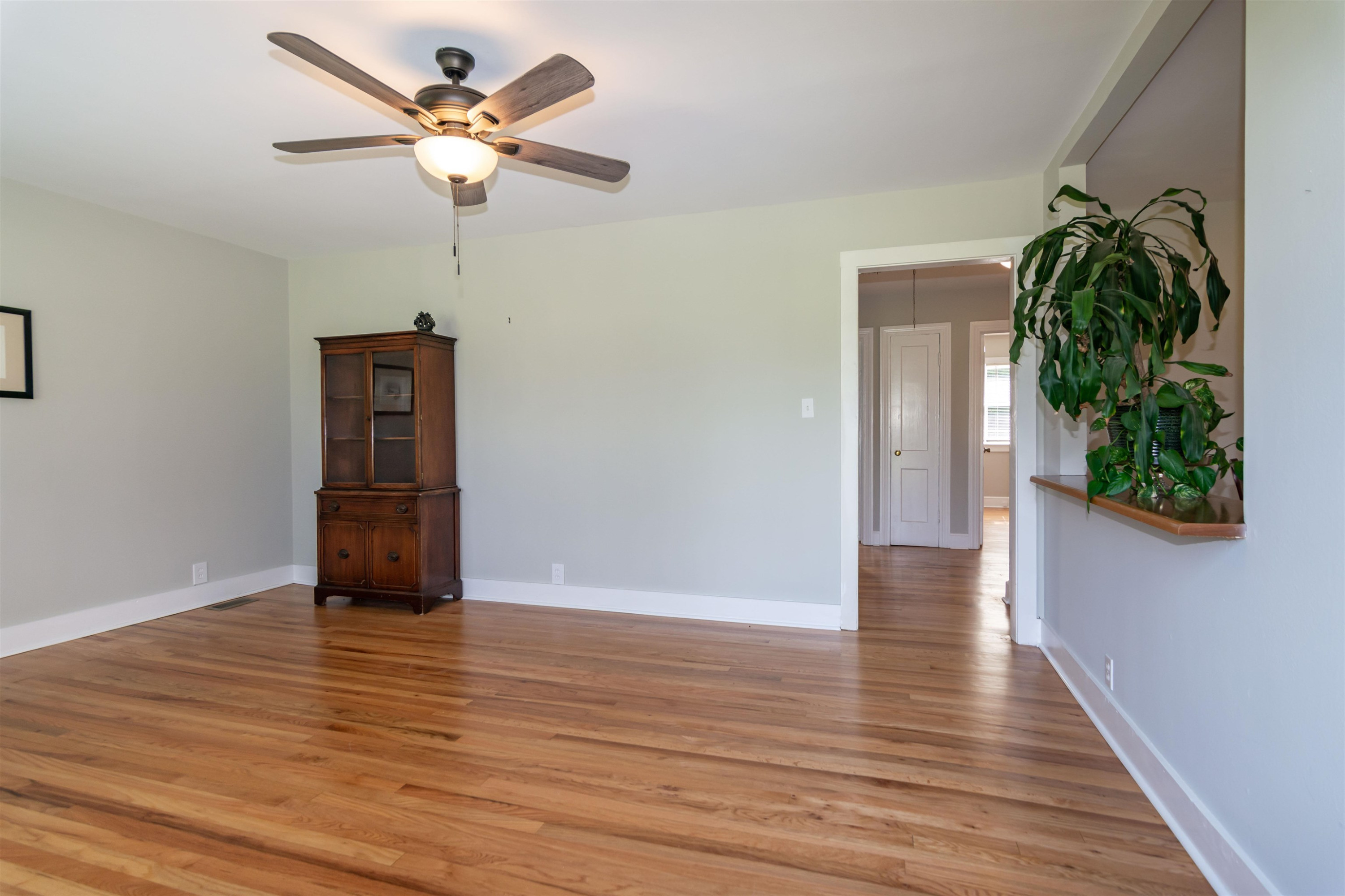 1137 Hart Road Louisburg, NC 27549 - Photo 12 of 31 Photo 12