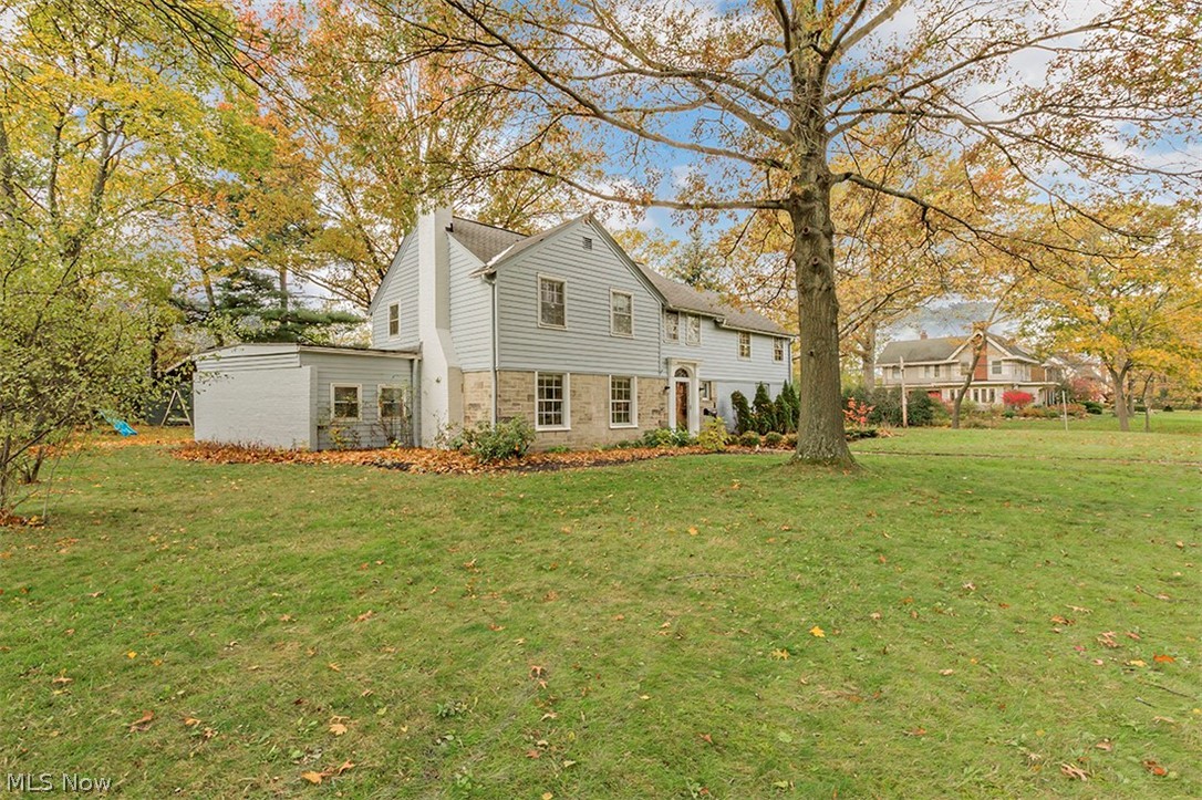 3040 Huntington Road Cleveland, OH 44120 - Photo 34 of 35 Gallery Image 34