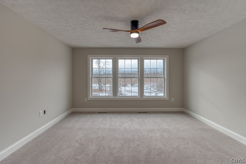 8034 Frst Rdg Lane Lysander, NY 13027 - Photo 20 of 41