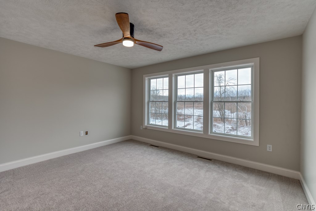 8034 Frst Rdg Lane Lysander, NY 13027 - Photo 21 of 41