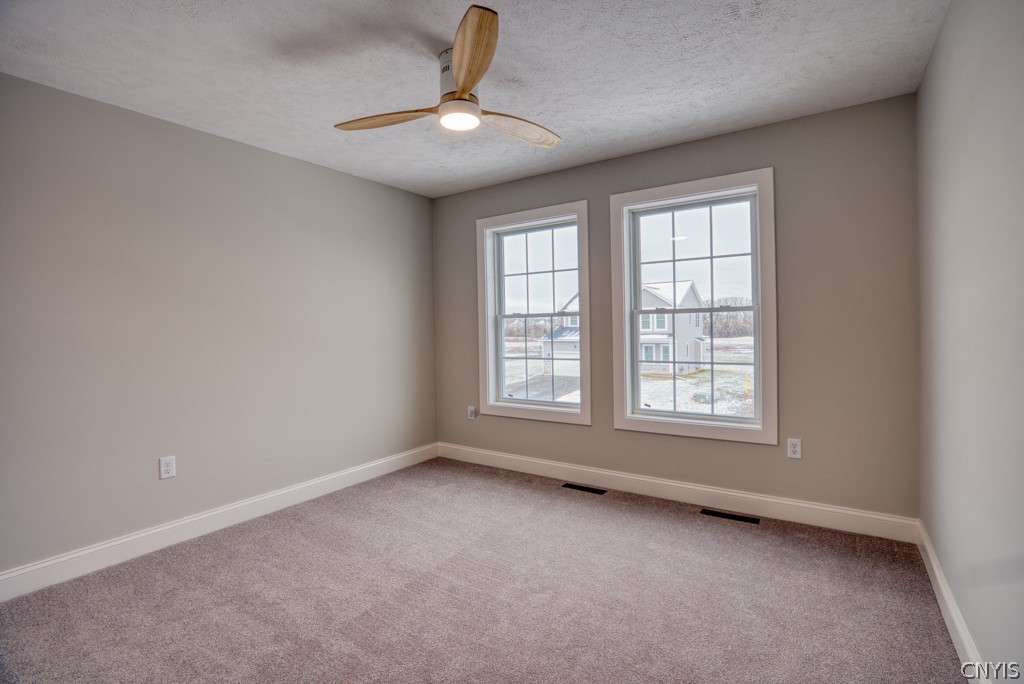 8034 Frst Rdg Lane Lysander, NY 13027 - Photo 27 of 41