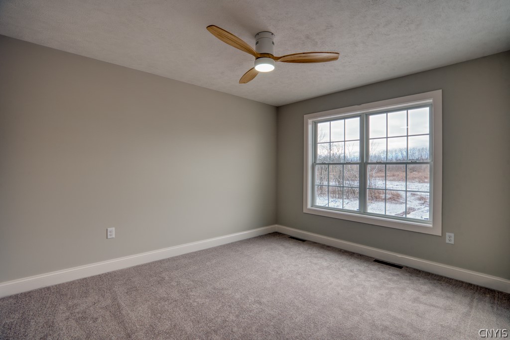 8034 Frst Rdg Lane Lysander, NY 13027 - Photo 29 of 41