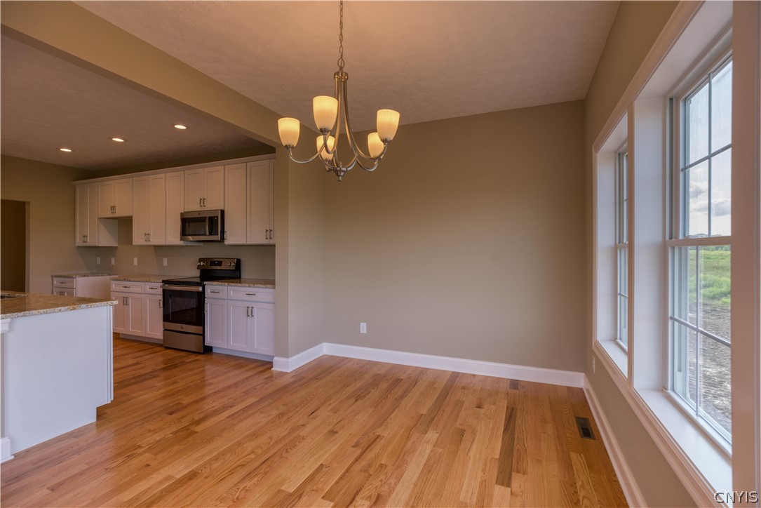 8034 Frst Rdg Lane Lysander, NY 13027 - Photo 37 of 41