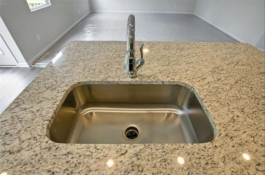 720 River Run Drive Dallas, GA 30132 - Photo 14 of 53