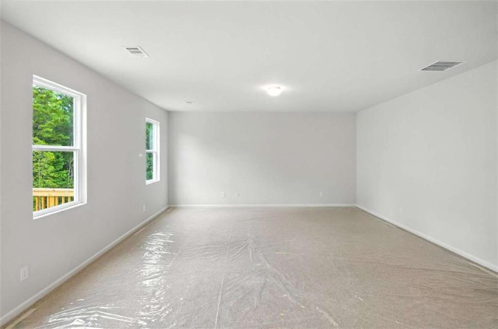 720 River Run Drive Dallas, GA 30132 - Photo 19 of 53