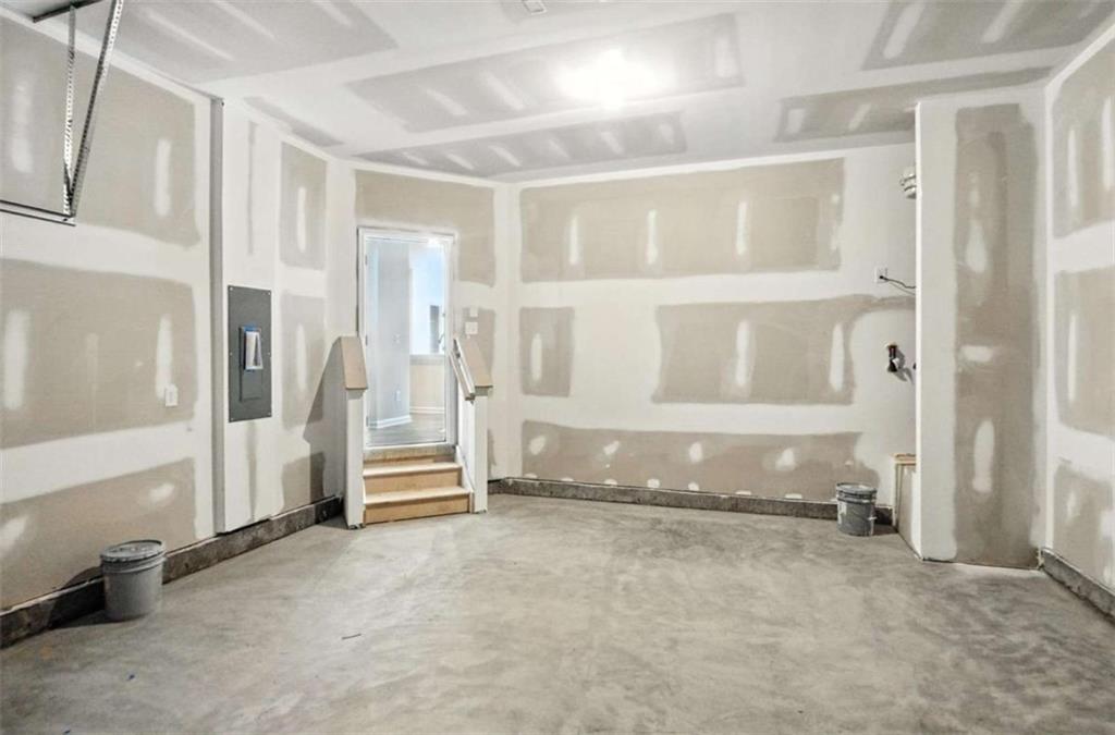 720 River Run Drive Dallas, GA 30132 - Photo 22 of 53