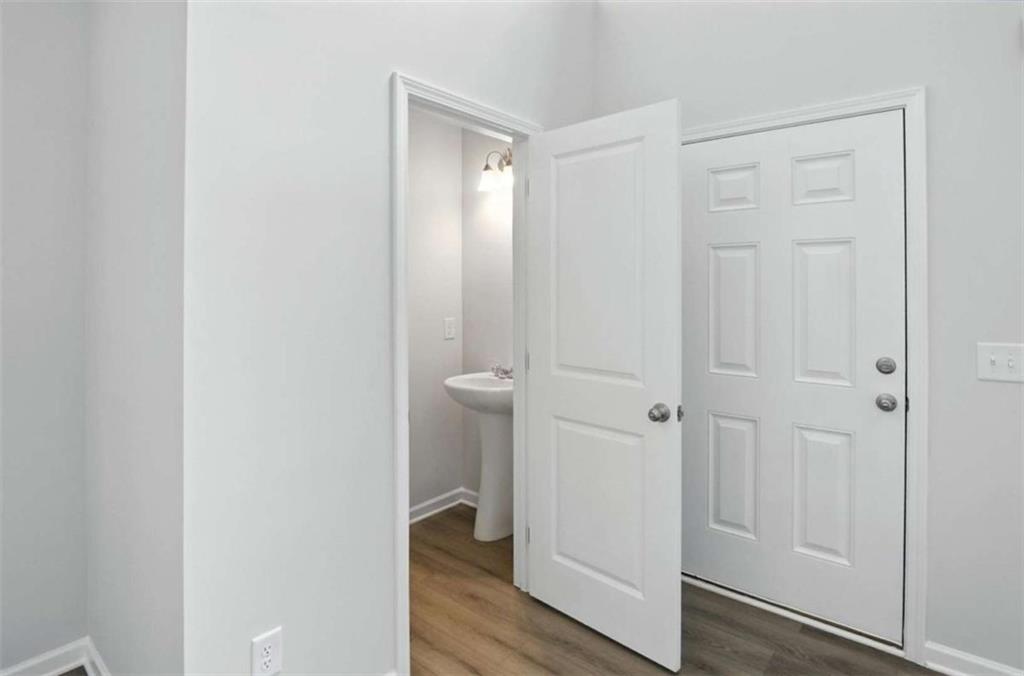 720 River Run Drive Dallas, GA 30132 - Photo 25 of 53