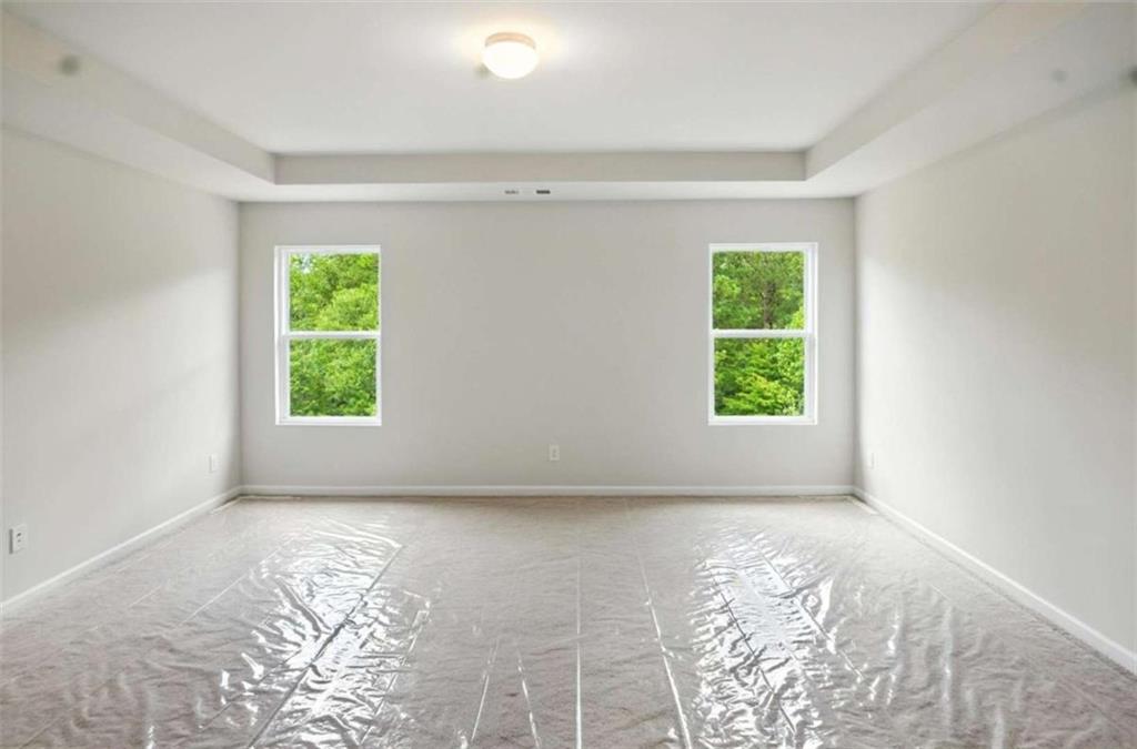 720 River Run Drive Dallas, GA 30132 - Photo 32 of 53