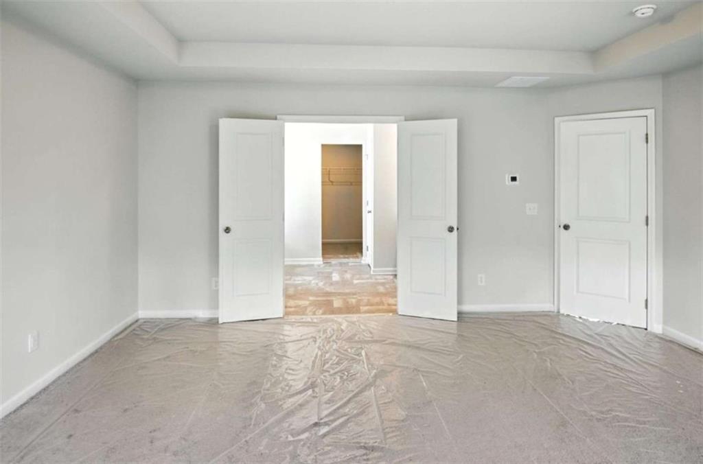 720 River Run Drive Dallas, GA 30132 - Photo 33 of 53