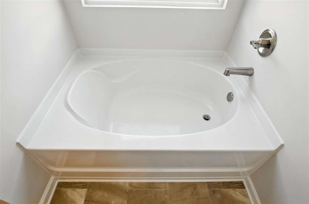 720 River Run Drive Dallas, GA 30132 - Photo 35 of 53