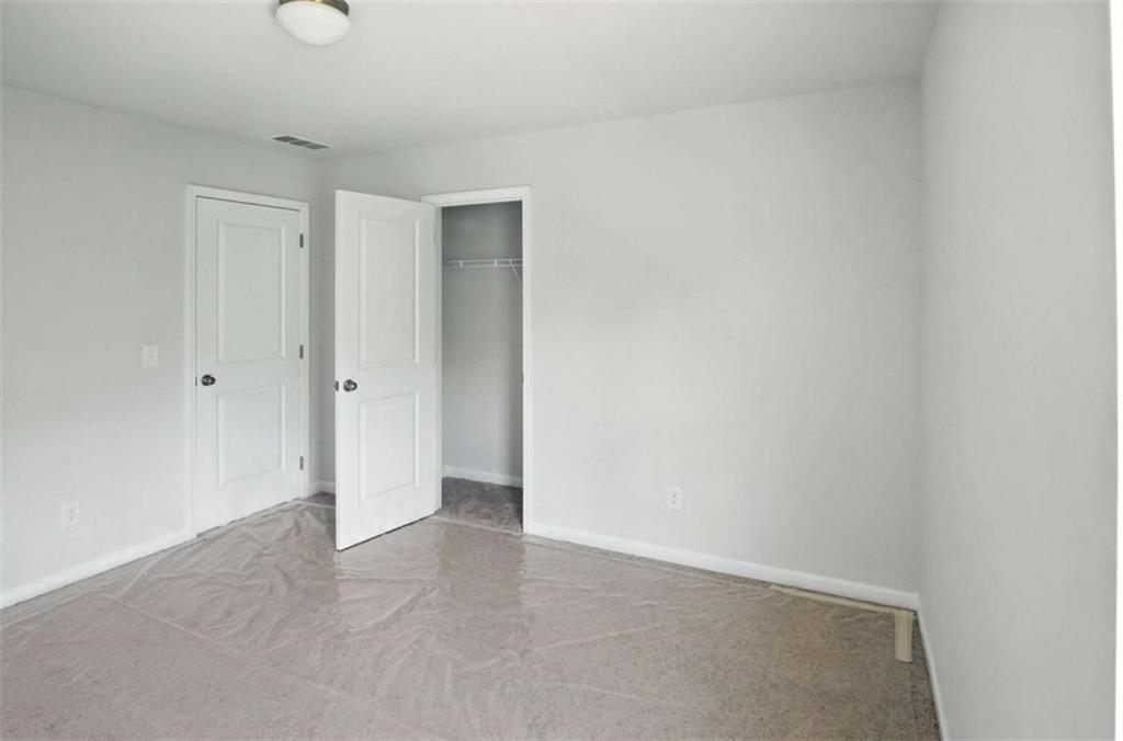 720 River Run Drive Dallas, GA 30132 - Photo 42 of 53