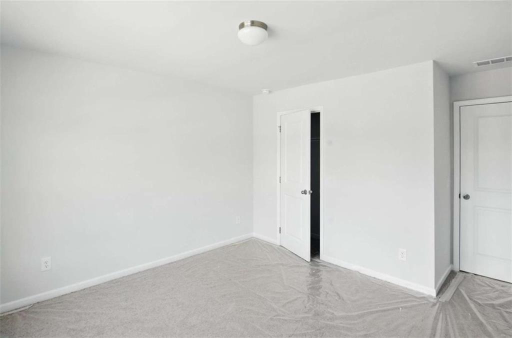 720 River Run Drive Dallas, GA 30132 - Photo 50 of 53