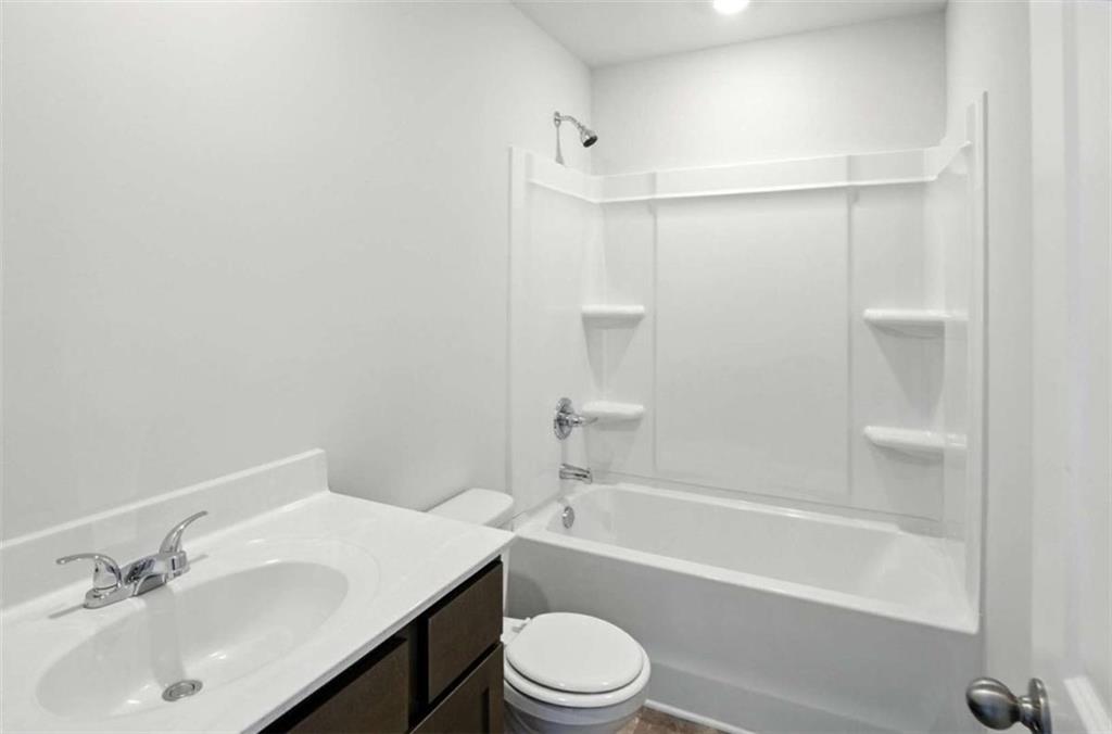 720 River Run Drive Dallas, GA 30132 - Photo 51 of 53