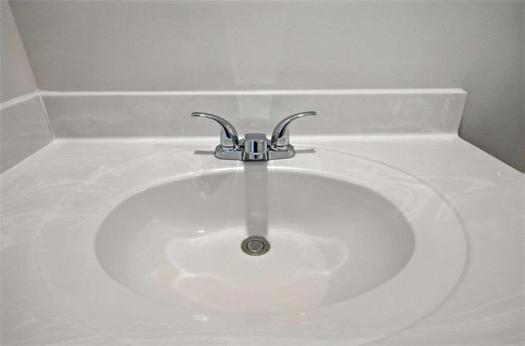 720 River Run Drive Dallas, GA 30132 - Photo 53 of 53