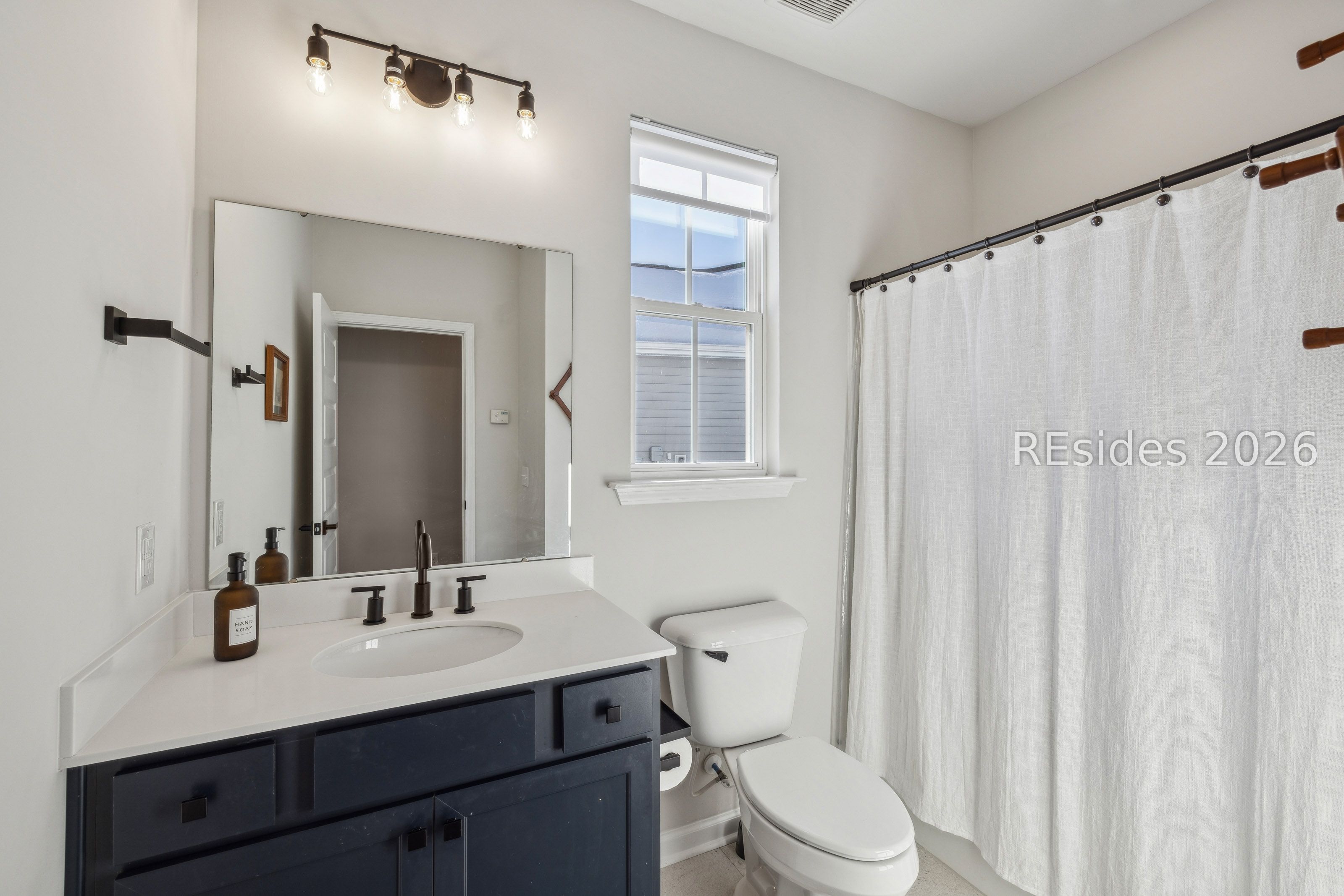 91 Hartwell Road Bluffton, SC 29910 - Photo 43 of 71