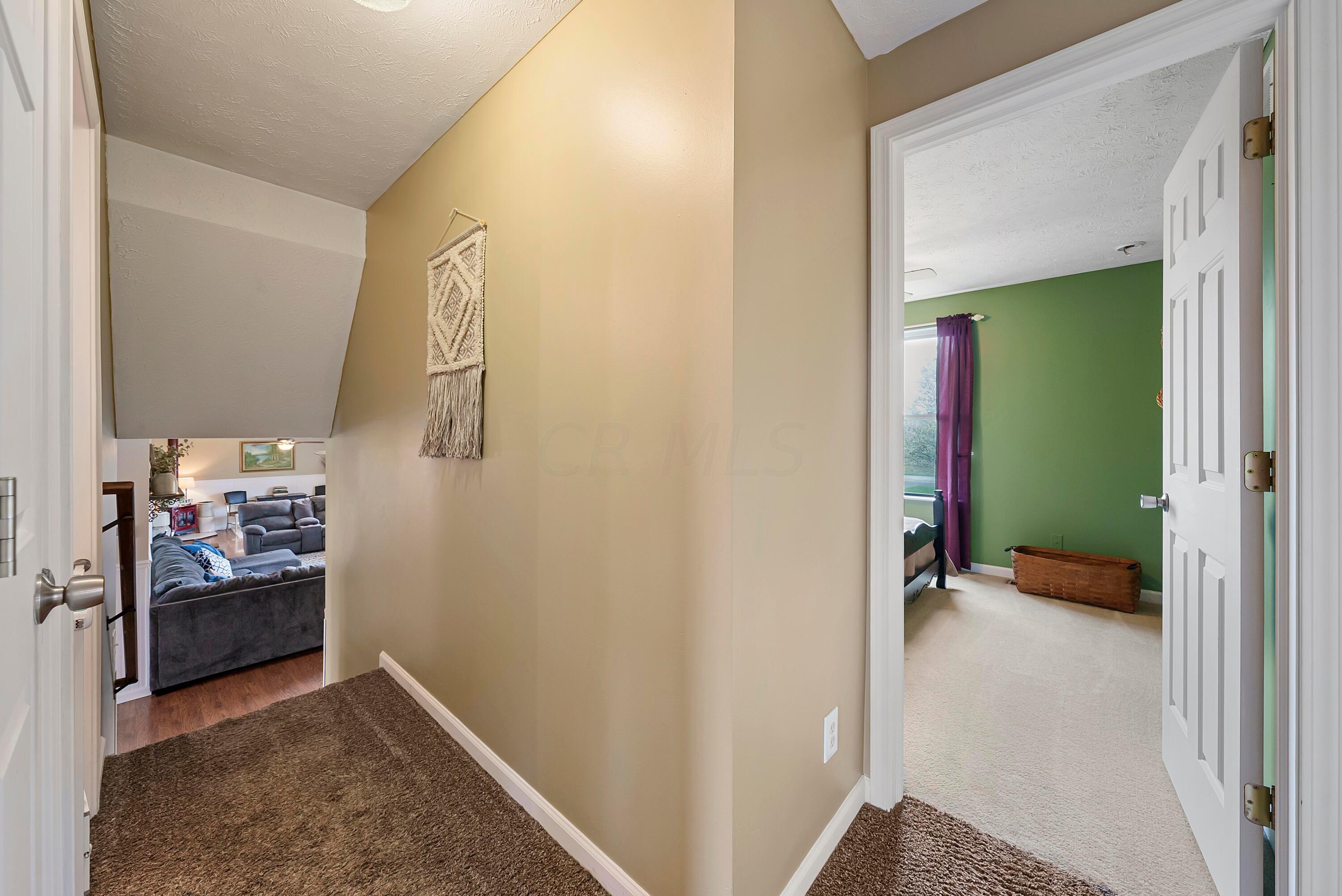 26799 Fawley Road Raymond, OH 43067 - Photo 45 of 72 DSC05374