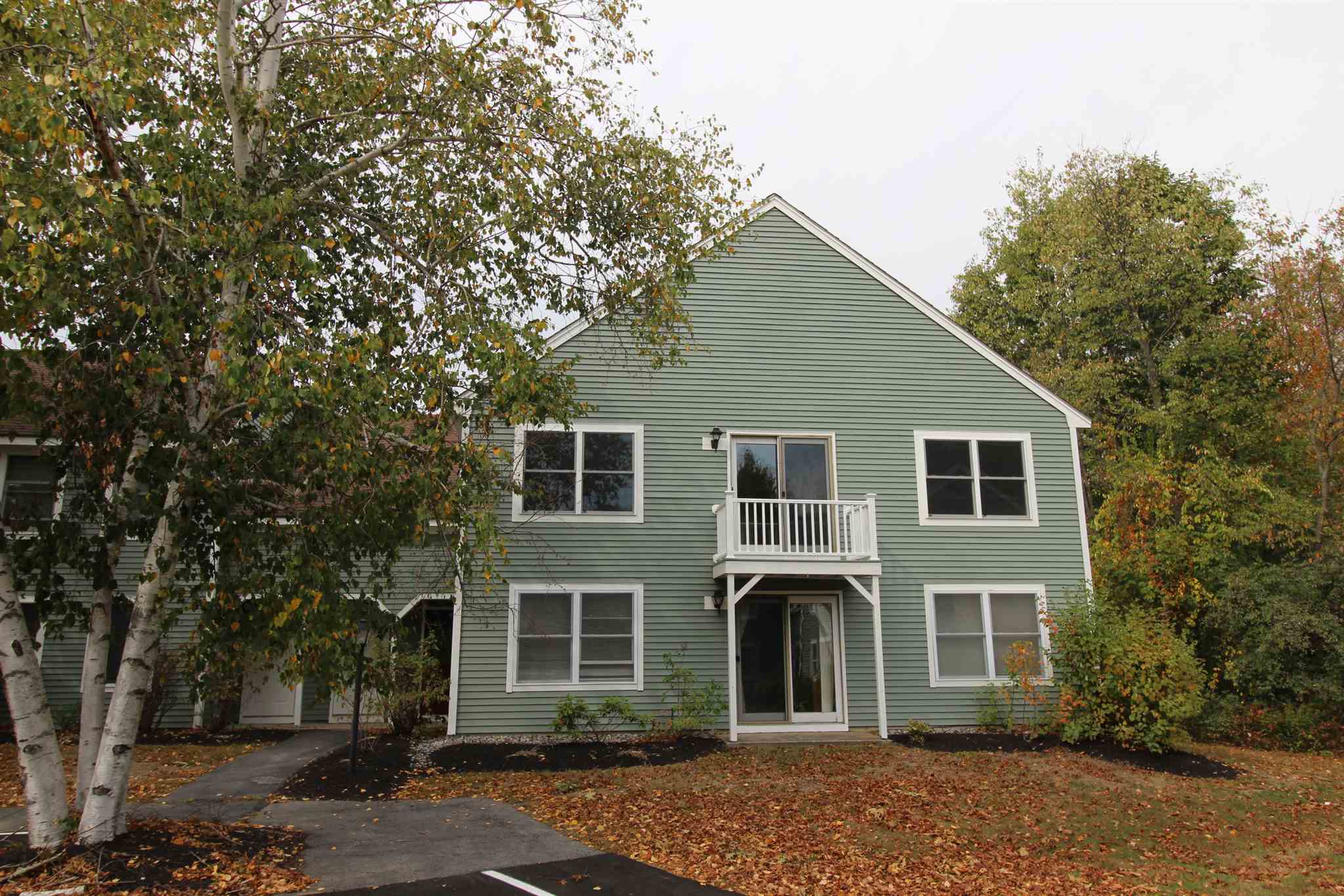 55 Farmgate Road, Unit 55 South Berwick, ME 03908 - Photo 1 of 13 Gallery Image 1