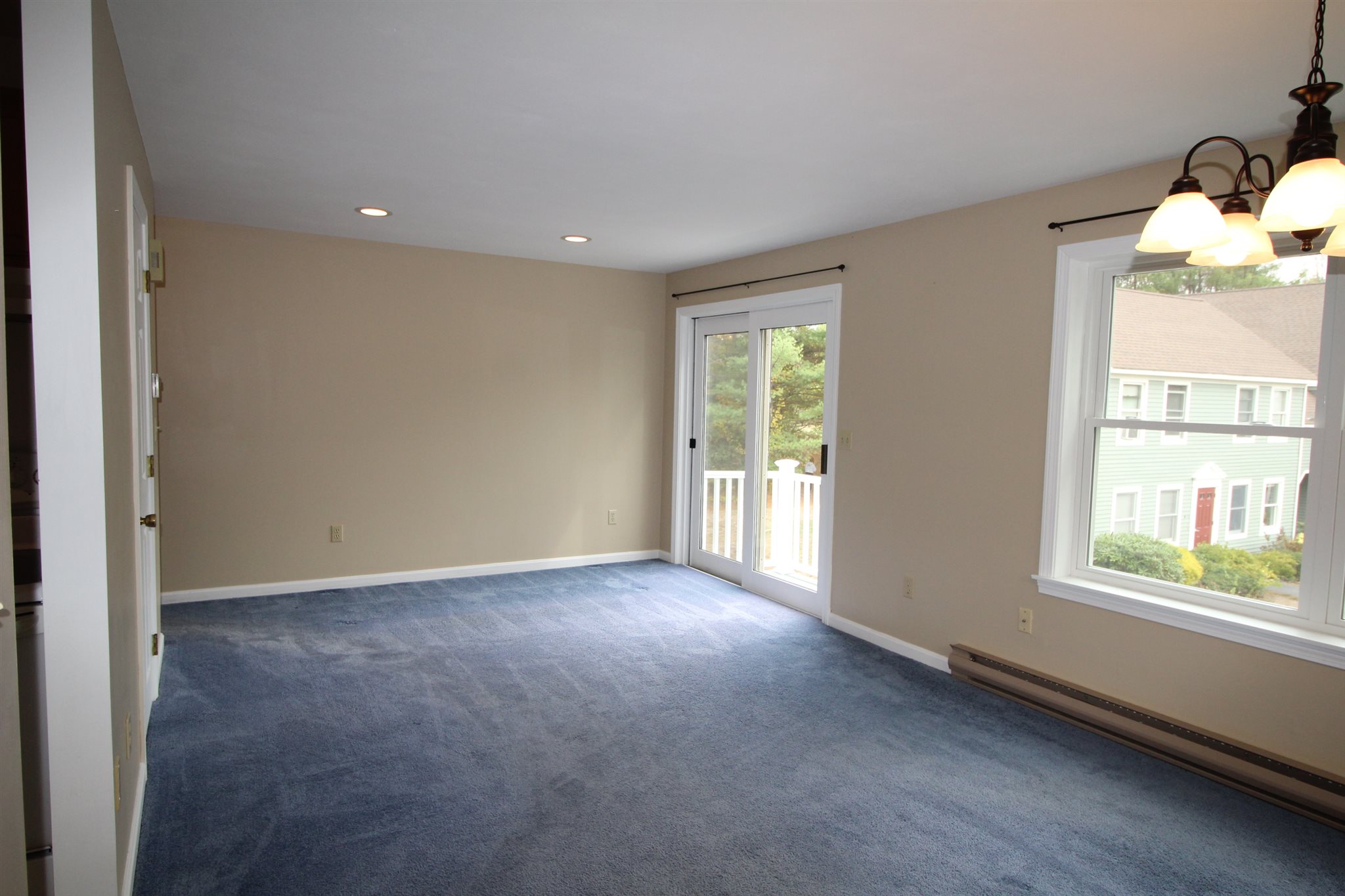 55 Farmgate Road, Unit 55 South Berwick, ME 03908 - Photo 2 of 13 Gallery Image 2