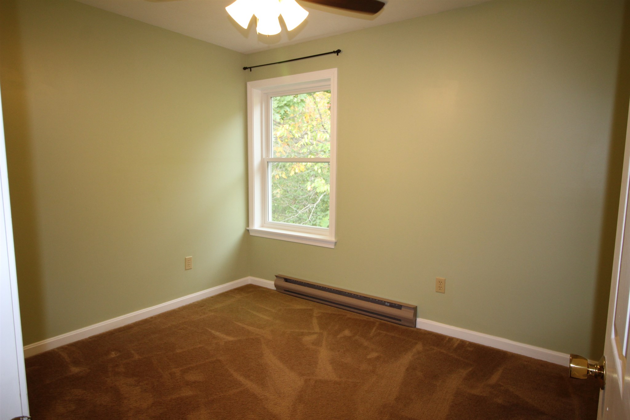 55 Farmgate Road, Unit 55 South Berwick, ME 03908 - Photo 11 of 13 Gallery Image 11