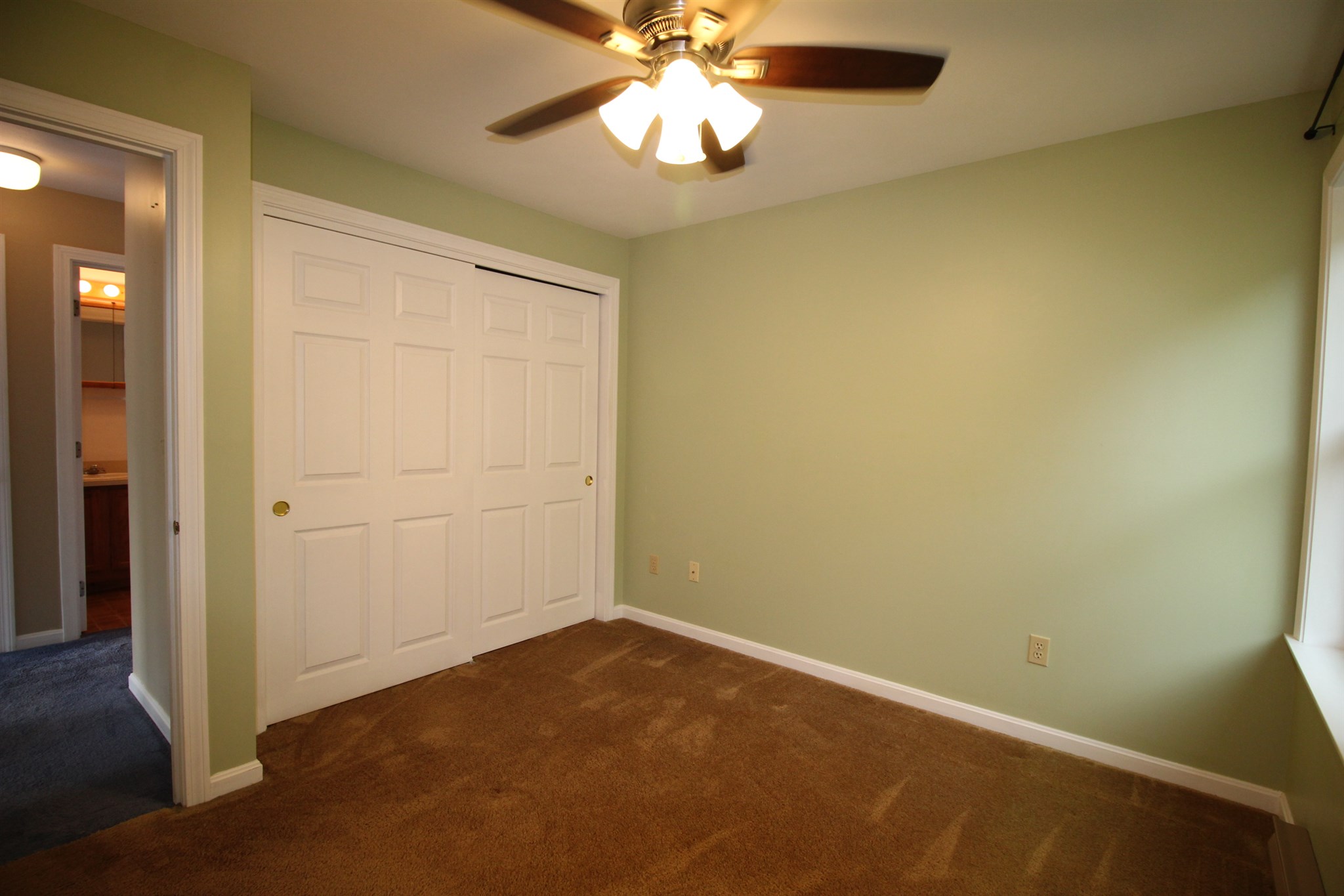 55 Farmgate Road, Unit 55 South Berwick, ME 03908 - Photo 12 of 13 Gallery Image 12