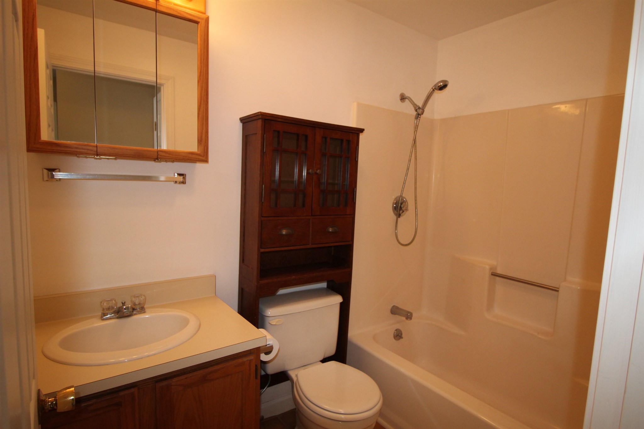 55 Farmgate Road, Unit 55 South Berwick, ME 03908 - Photo 13 of 13 Gallery Image 13