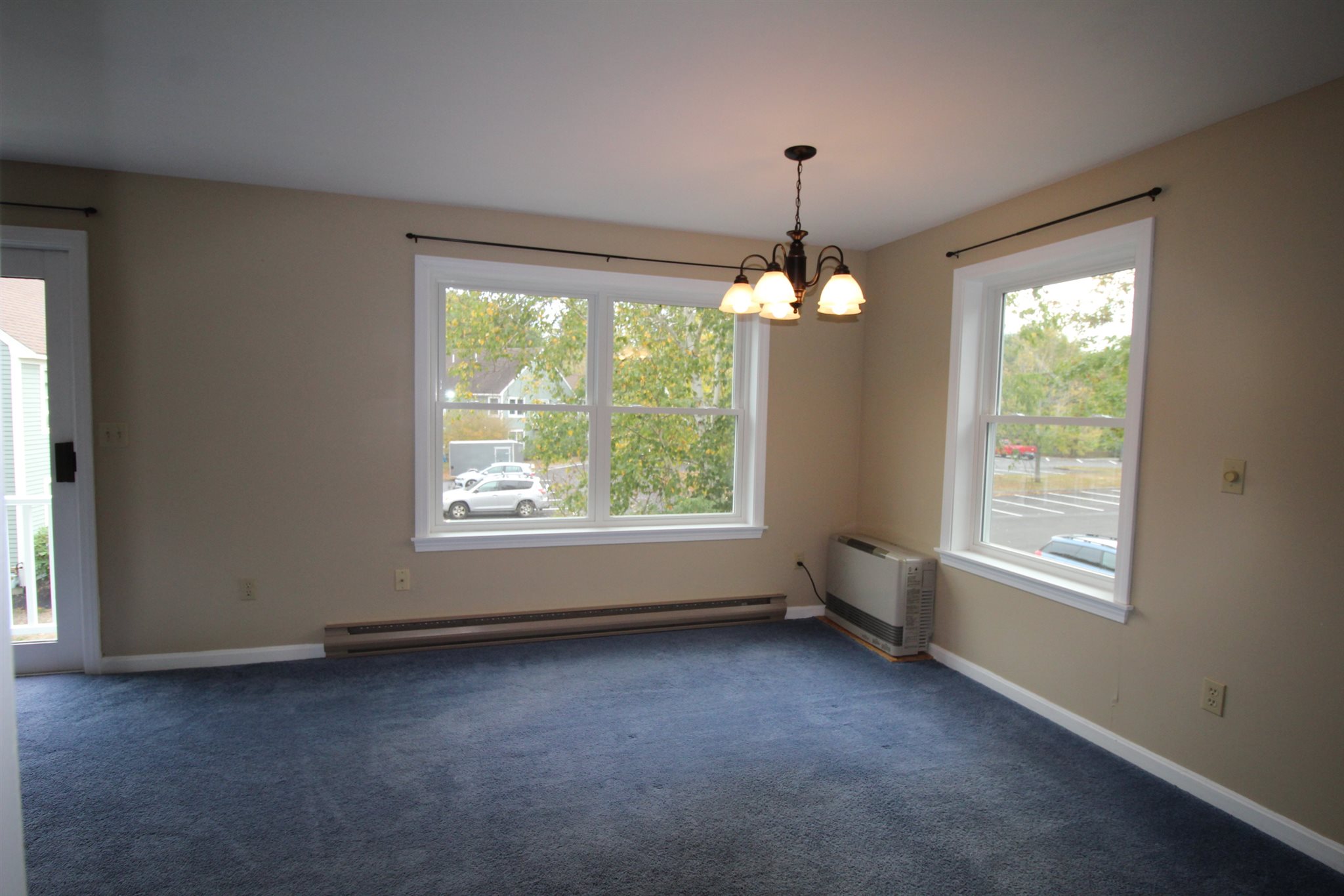 55 Farmgate Road, Unit 55 South Berwick, ME 03908 - Photo 3 of 13 Gallery Image 3