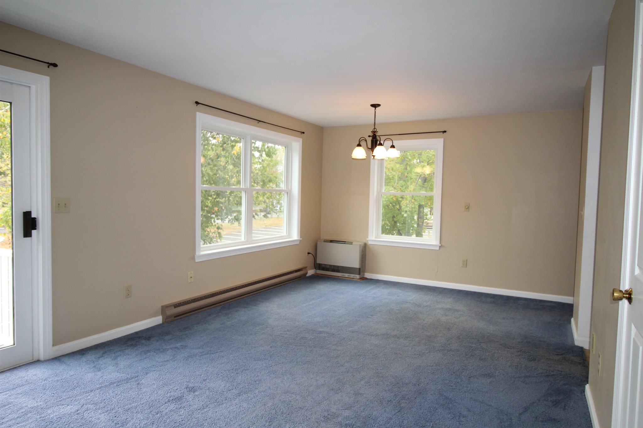 55 Farmgate Road, Unit 55 South Berwick, ME 03908 - Photo 4 of 13 Gallery Image 4