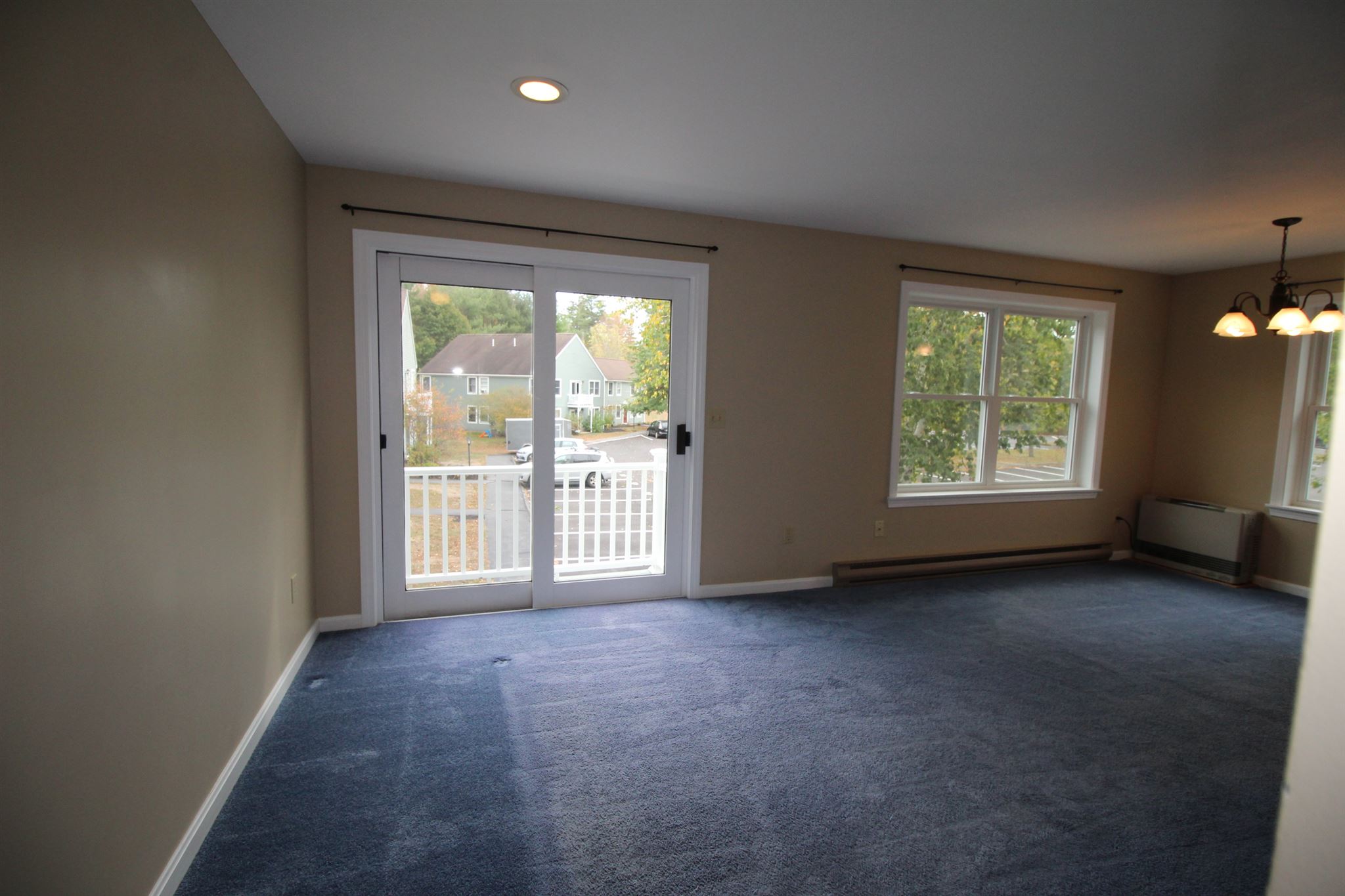 55 Farmgate Road, Unit 55 South Berwick, ME 03908 - Photo 5 of 13 Gallery Image 5
