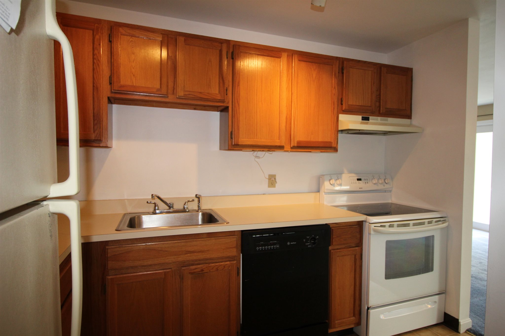 55 Farmgate Road, Unit 55 South Berwick, ME 03908 - Photo 8 of 13 Gallery Image 8