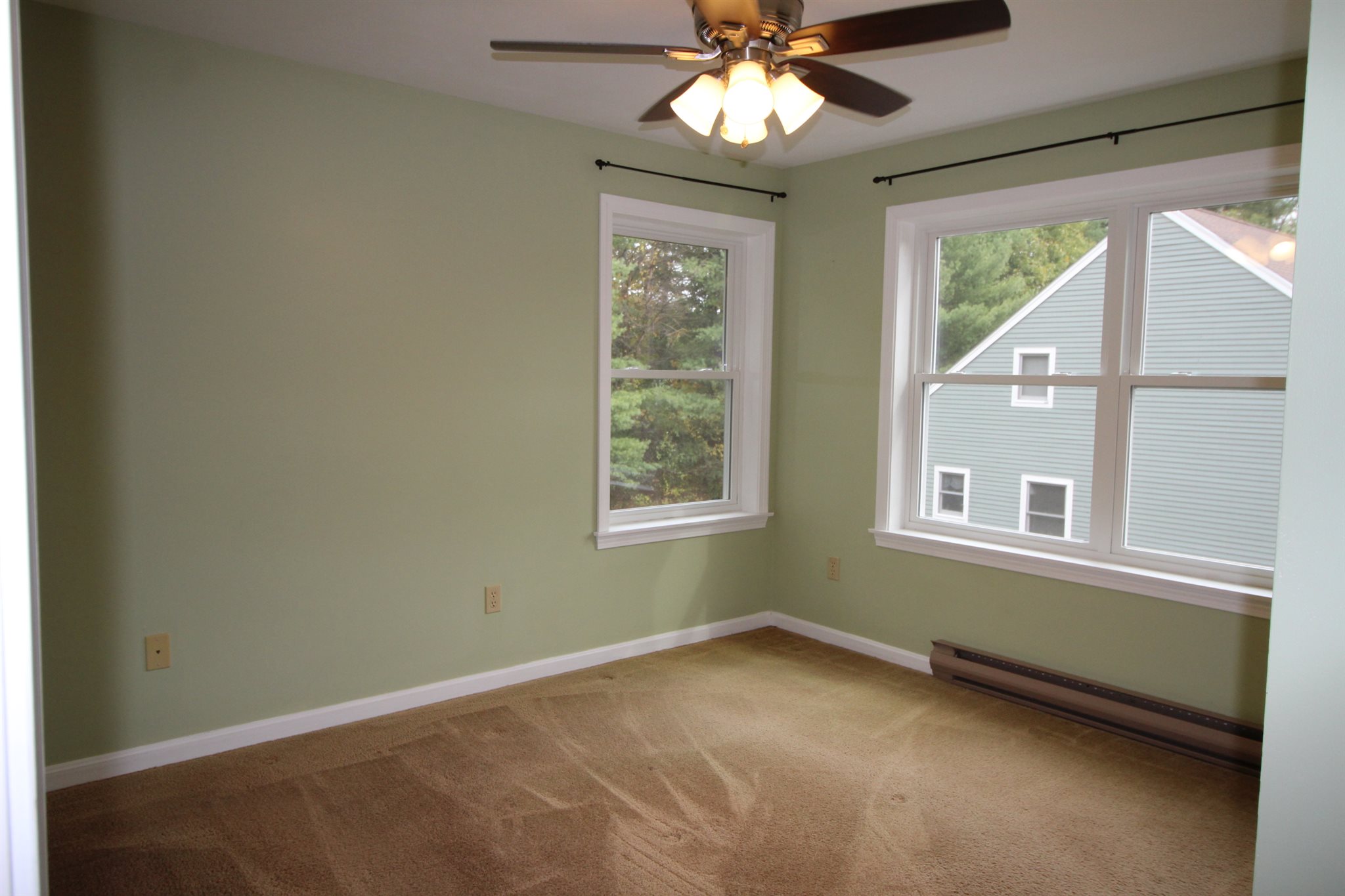 55 Farmgate Road, Unit 55 South Berwick, ME 03908 - Photo 9 of 13 Gallery Image 9