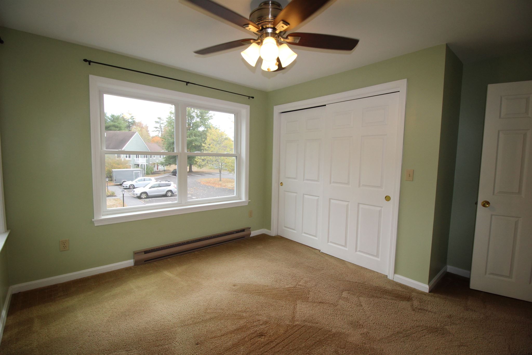 55 Farmgate Road, Unit 55 South Berwick, ME 03908 - Photo 10 of 13 Gallery Image 10