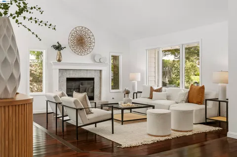 $1,749,998 | 11263 Rolling Hills Drive, Dublin, CA 94568