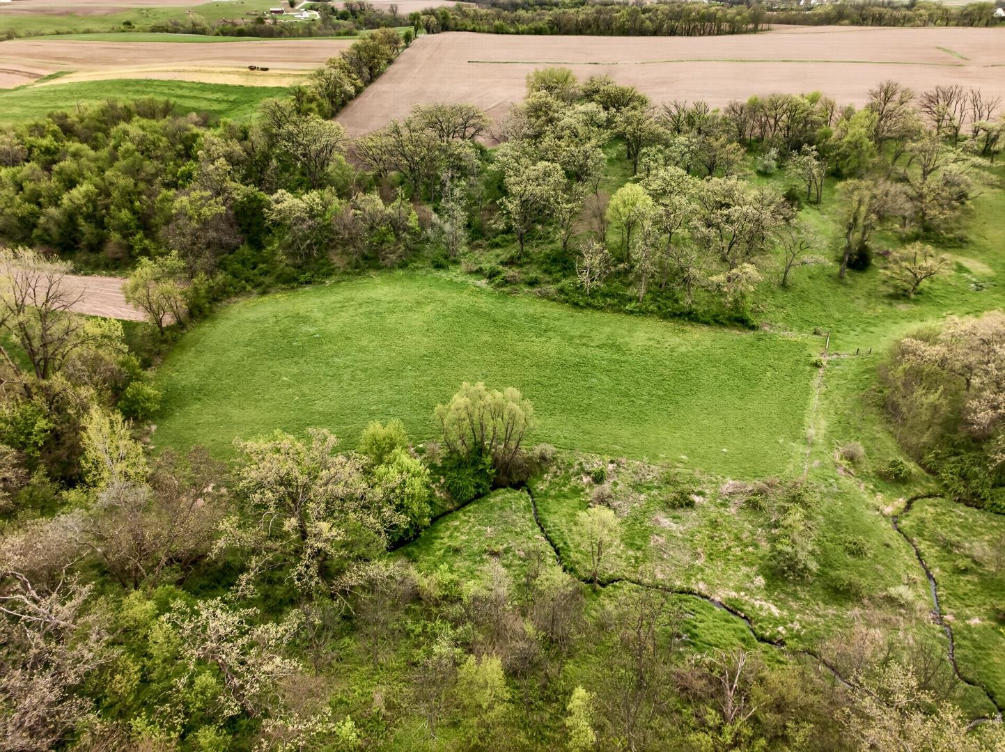 4800 Cub Hollow Road Gratiot, WI 53541 - Photo 78 of 85