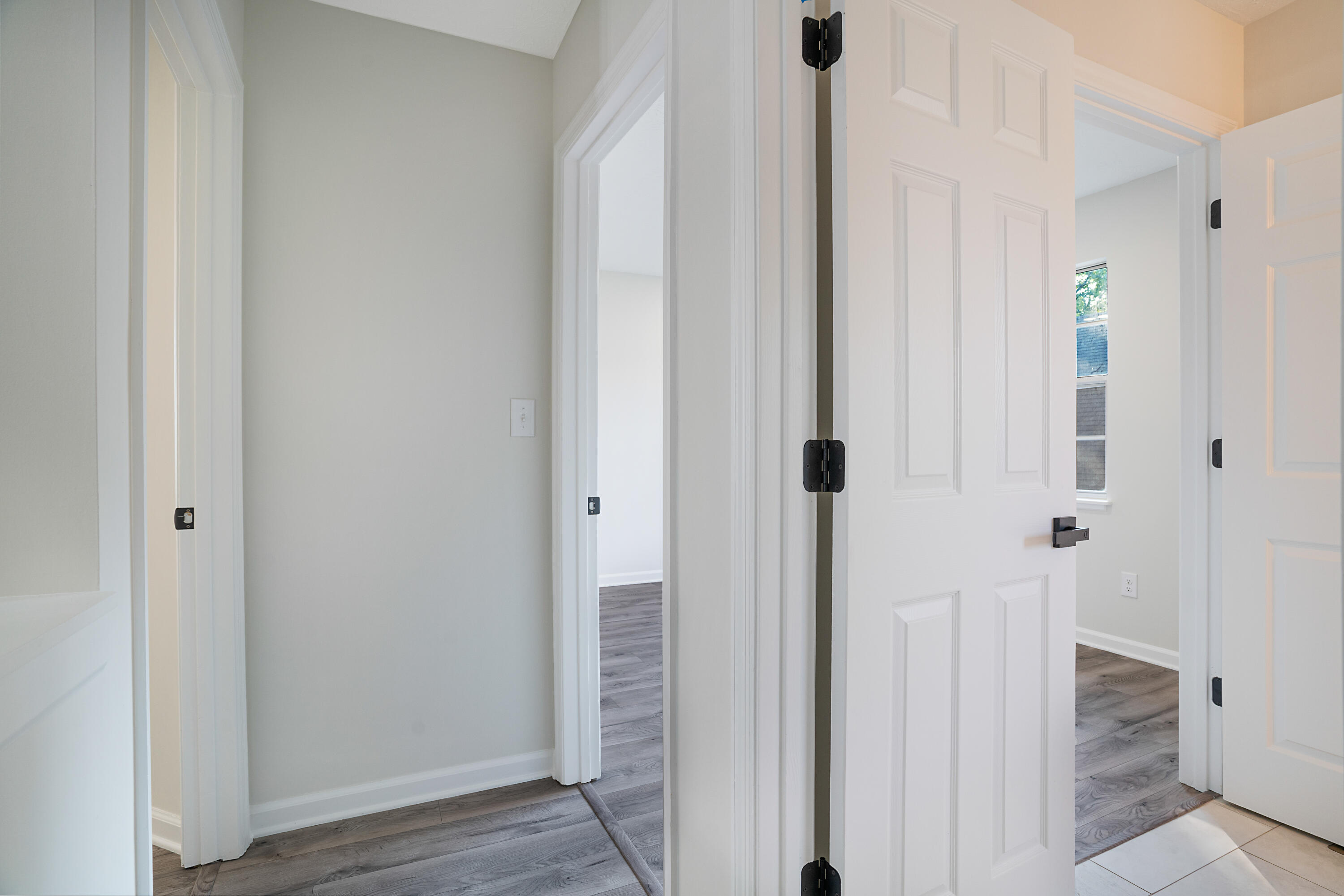 347 Retrac Road Lexington, KY 40503 - Photo 21 of 40 21