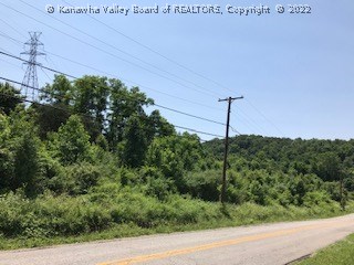 1 Dairy Road West Hamlin, WV 25571 - Photo 1 of 2 Gallery Image 1