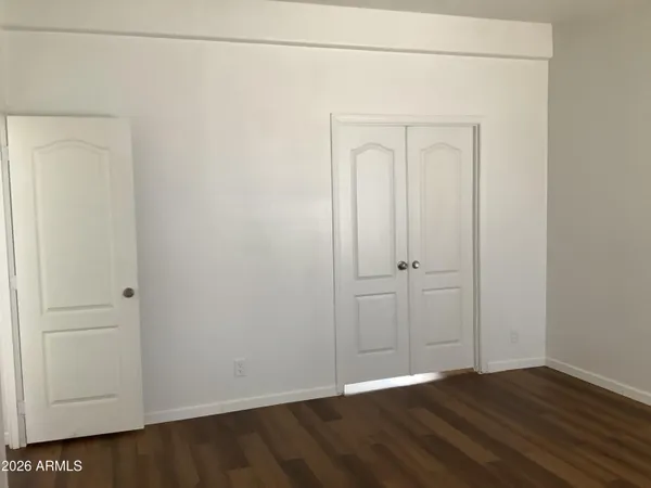 a bathroom with a sink and a bathtub