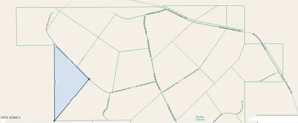 $309,000 | 25317 West Talking Wind Trail, Willcox, AZ 85643