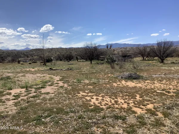a view of a lake view