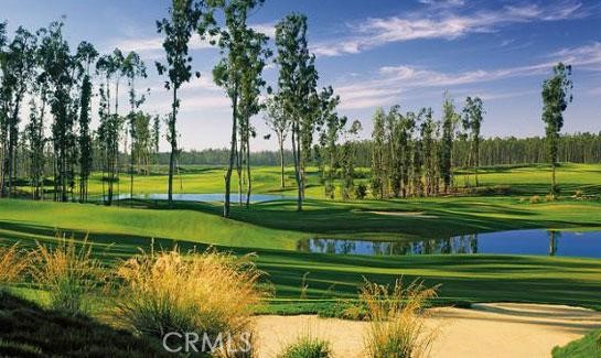 851 Trail View Place Nipomo, CA 93444 - Photo 41 of 47 a view of a park with large trees