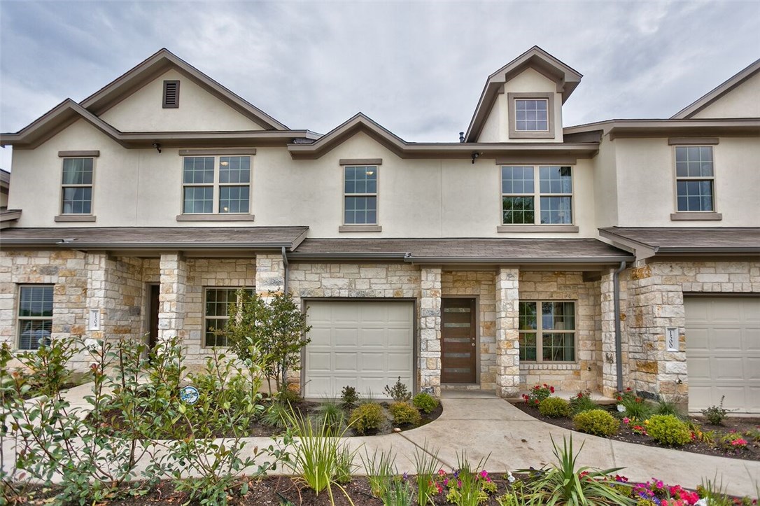 1603 Airedale Road Austin, TX 78748 - Photo 1 of 1
