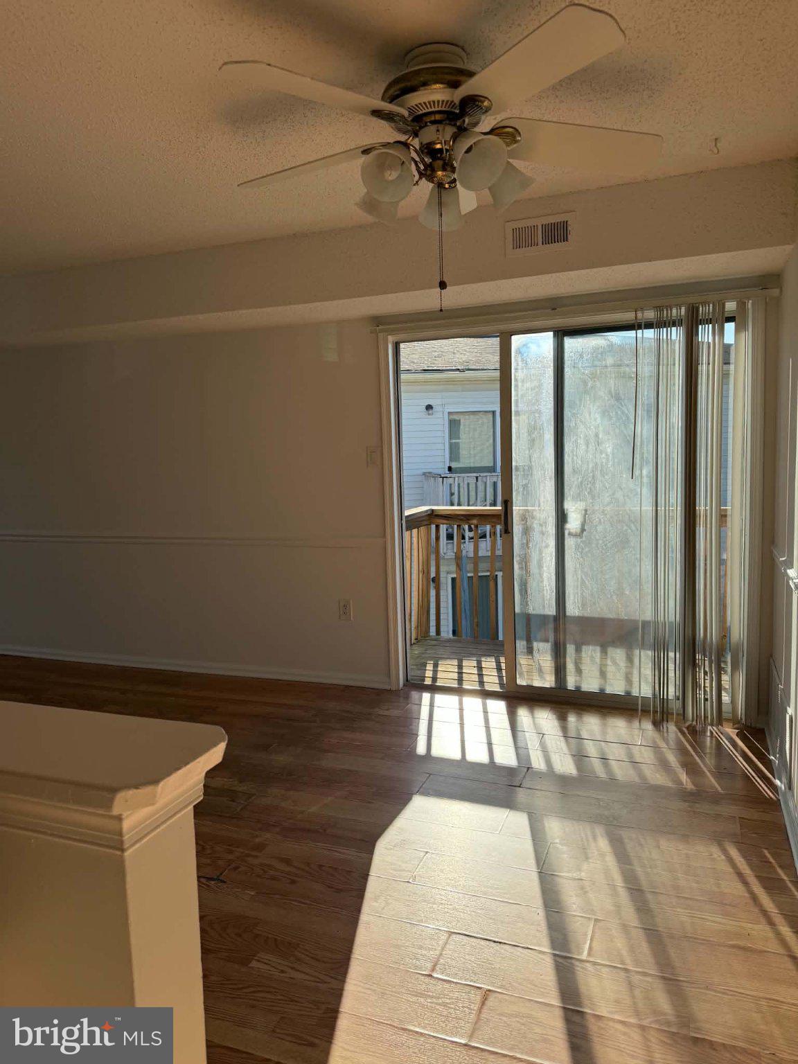 3324 Willits Road, Unit 11B Philadelphia, PA 19136 - Photo 5 of 13 Gallery Image 5