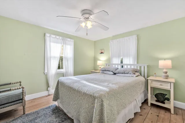 $725,000 | 19 Pine Rock Road, East Falmouth, MA 02536