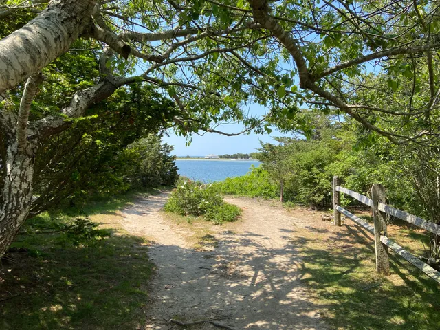 $725,000 | 19 Pine Rock Road, East Falmouth, MA 02536