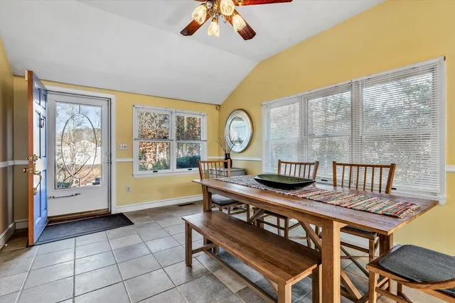 $725,000 | 19 Pine Rock Road, East Falmouth, MA 02536