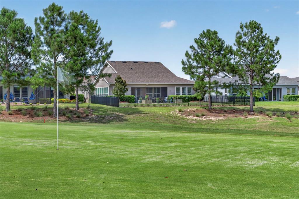5448 Northwest 35th Ln Road Ocala, FL 34482 - Photo 64 of 98