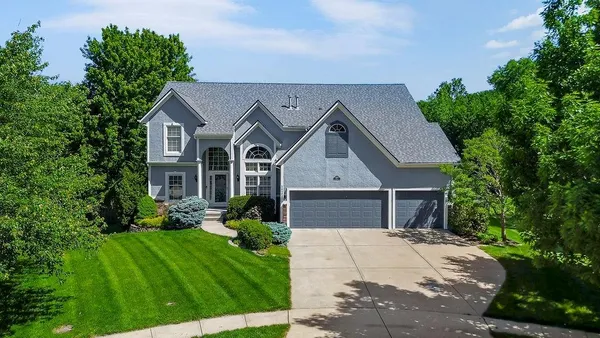 $725,000 | 14108 Hadley Street, Overland Park, KS 66223